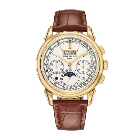 patek philippe grandes complications preis|patek philippe grand complications chronograph.